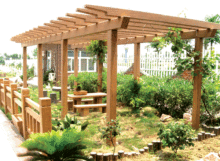 ���_�Ĵ��ɶ���ľ�ȼܣ���ľ���ܣ�˽��լԺ���ܣ����Ѽܹ�����ľ