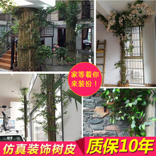 ˮܵG~ٗlb쾰ֲ̨҃ړӼ٘Ƥ