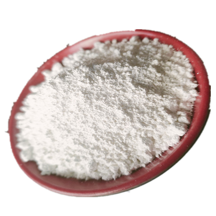 厂家供应滑石粉 2000目滑石粉 高白度滑石粉 油漆涂料填料滑石粉