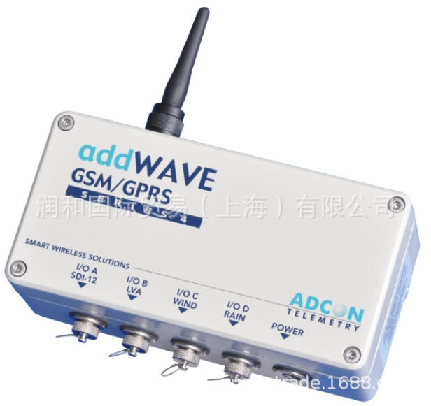 gsm-telemetry-units-12633-2777