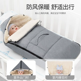 腰凳背带;童睡袋;学步带