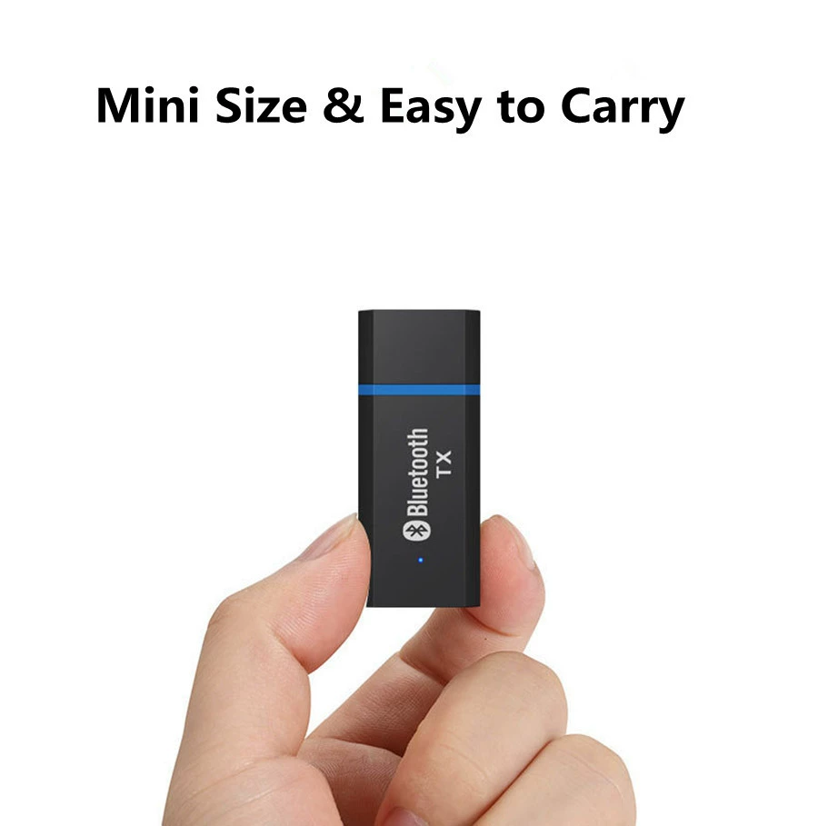 Launcher, laptop, new collection, bluetooth, 3, 3.5mm