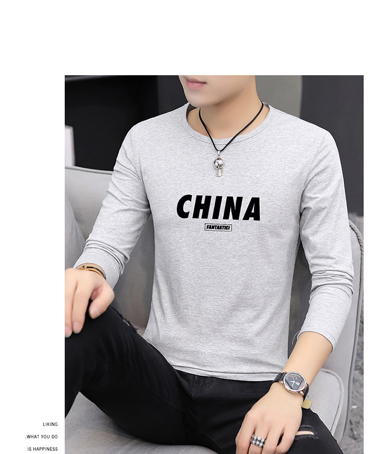 20200311_235057_023 副本 拷贝.jpg