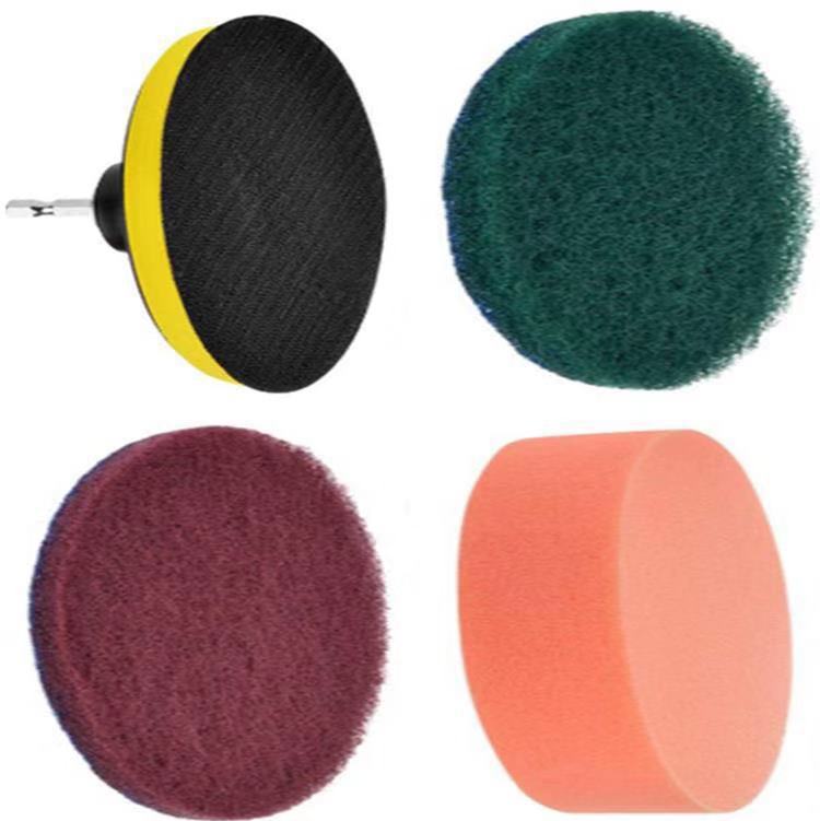 微信图片_201909181132275