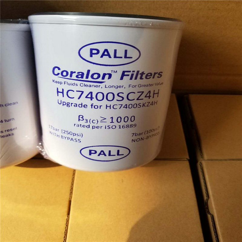 微信图片_20180830091700_副本