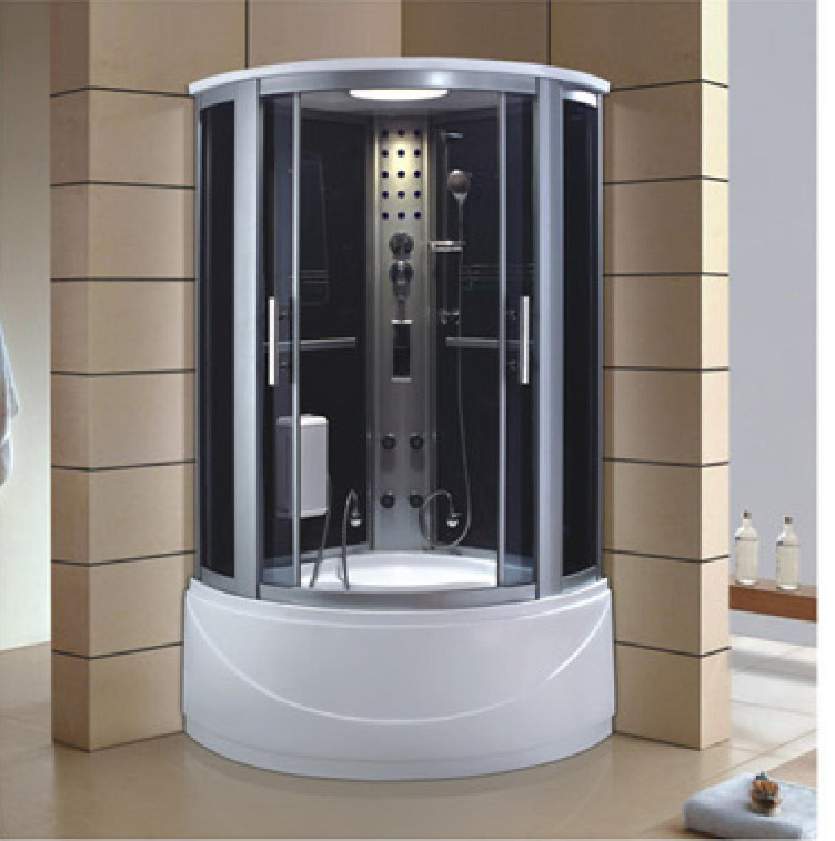 微信截图_20200824151727