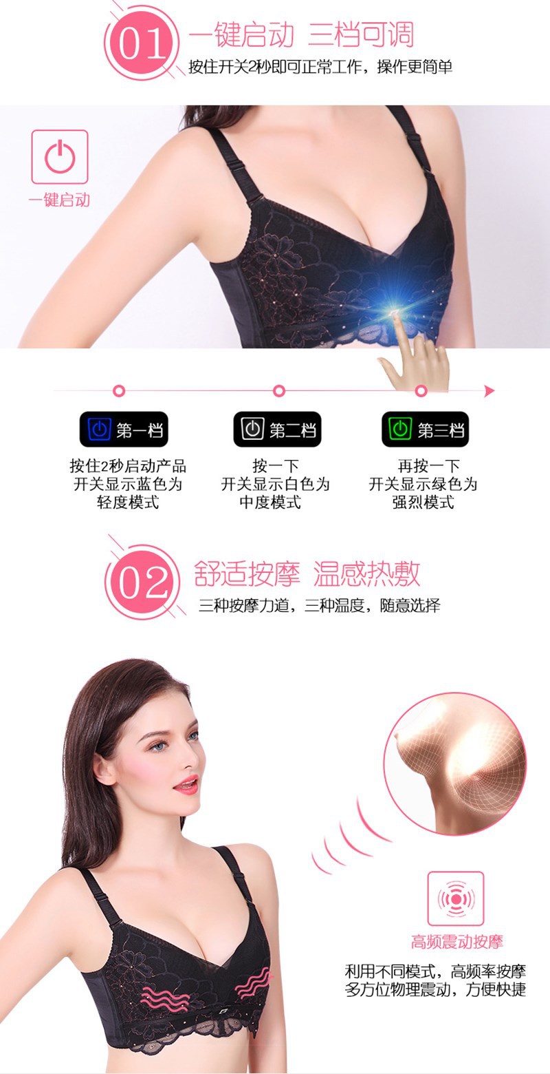 详情8.jpg