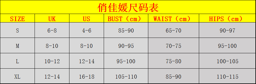 QQ图片20191107184817.png