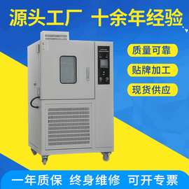 上海厂价直销高低温试验箱 各种恒温试验箱 低温冷冻试验箱