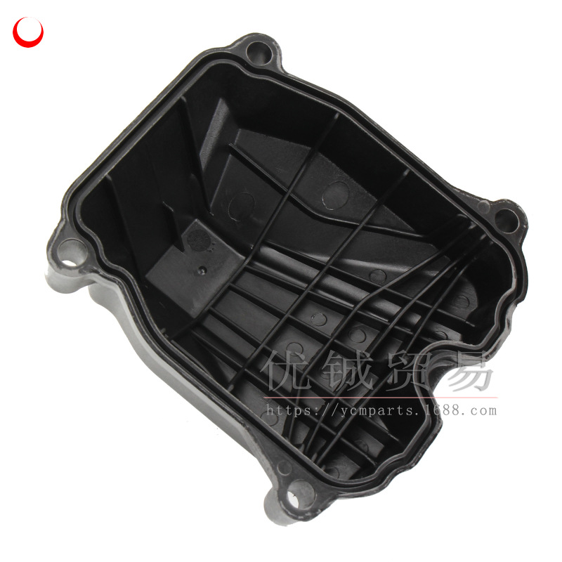 200107-CF800气缸盖罩220g (4).jpg
