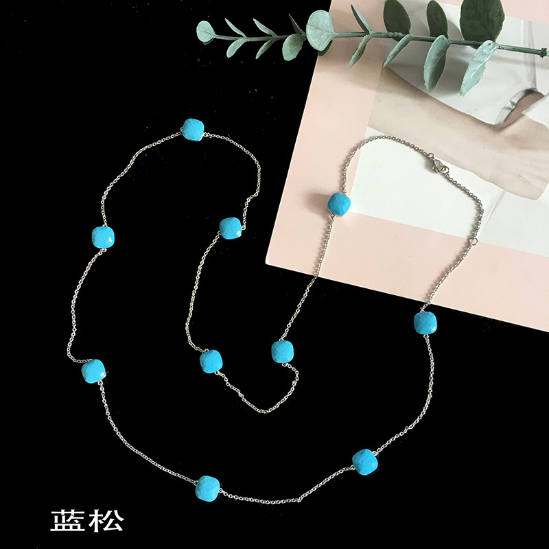 图片_20200923111204