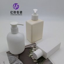 200mlҺƿ300mlwƿ250mlˮƿPE ƿʿƿ