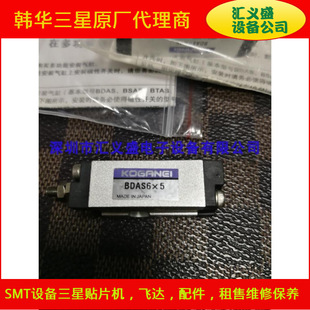 �����NƬ�Ccp40 BDAS6X10�Q������    �����NƬ�C���