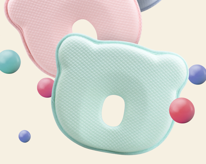 小熊枕头大款详情页2_03