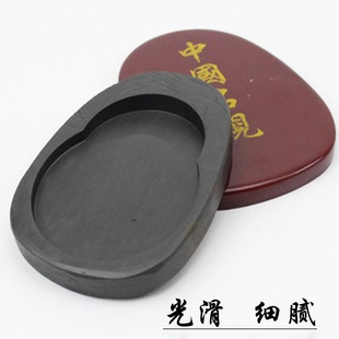 �S�����l6��5�玧�wԭʯ�_�y��̨����쨳��˳��ķ����b��̨