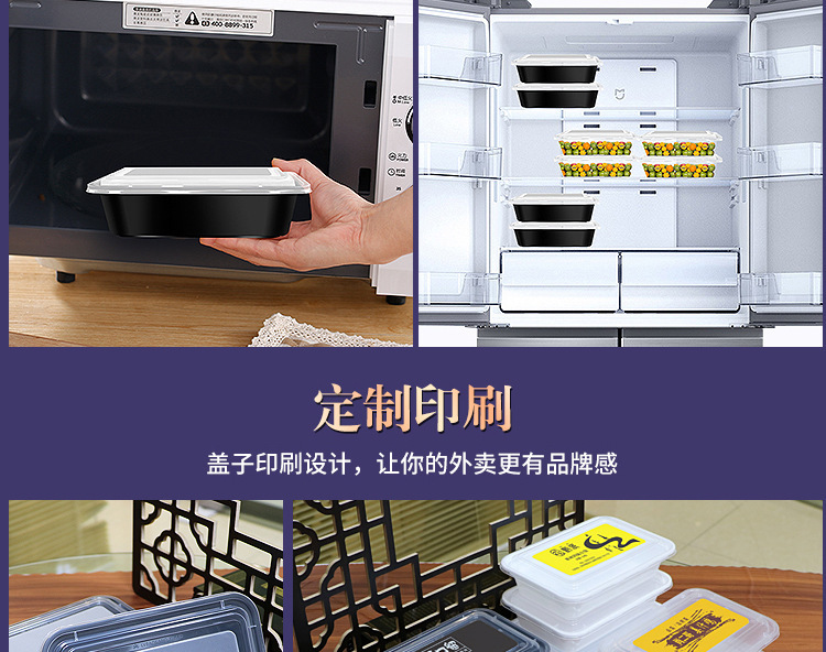 详情_17.jpg
