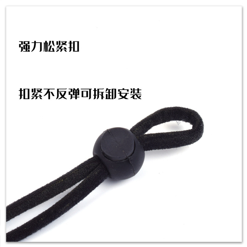 义乌市佩特宠物用品有限公司+详情页模板_11 (13).jp