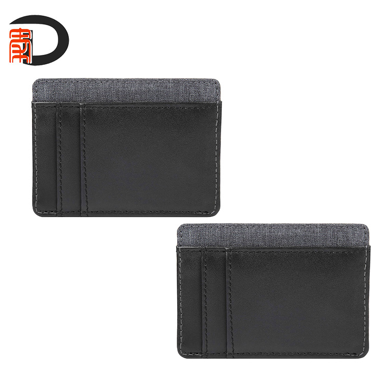 cardholder180-4