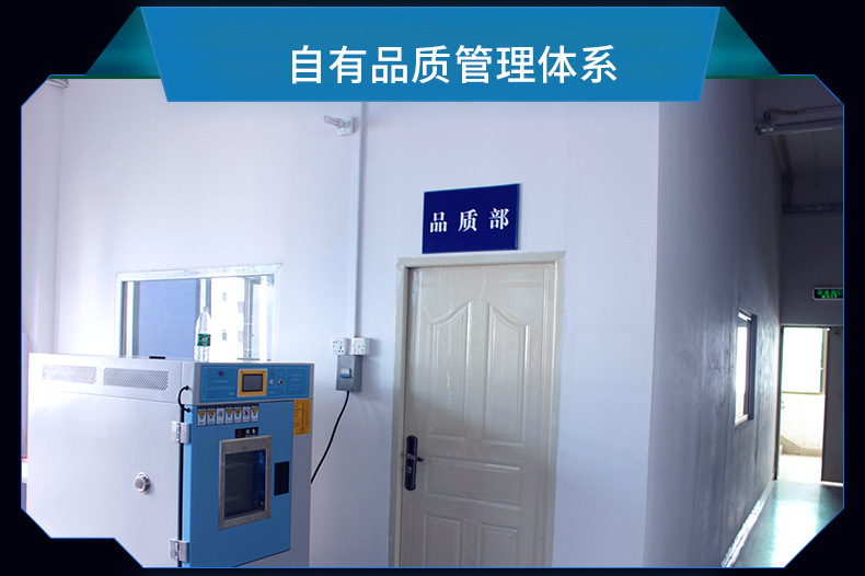 3808477279_2139956688