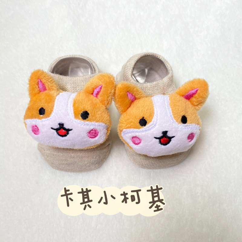 微信图片_20200721010257