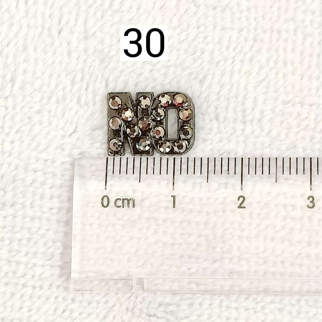 微信图片_20200229091523