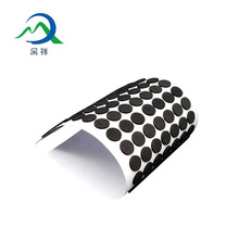 ��ɫ�A��EVA�����z�|/��ճ����EVA�_�|/�W����ĥ���މ|���z�� ��