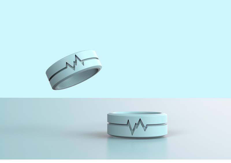 硅胶戒指详情页_10