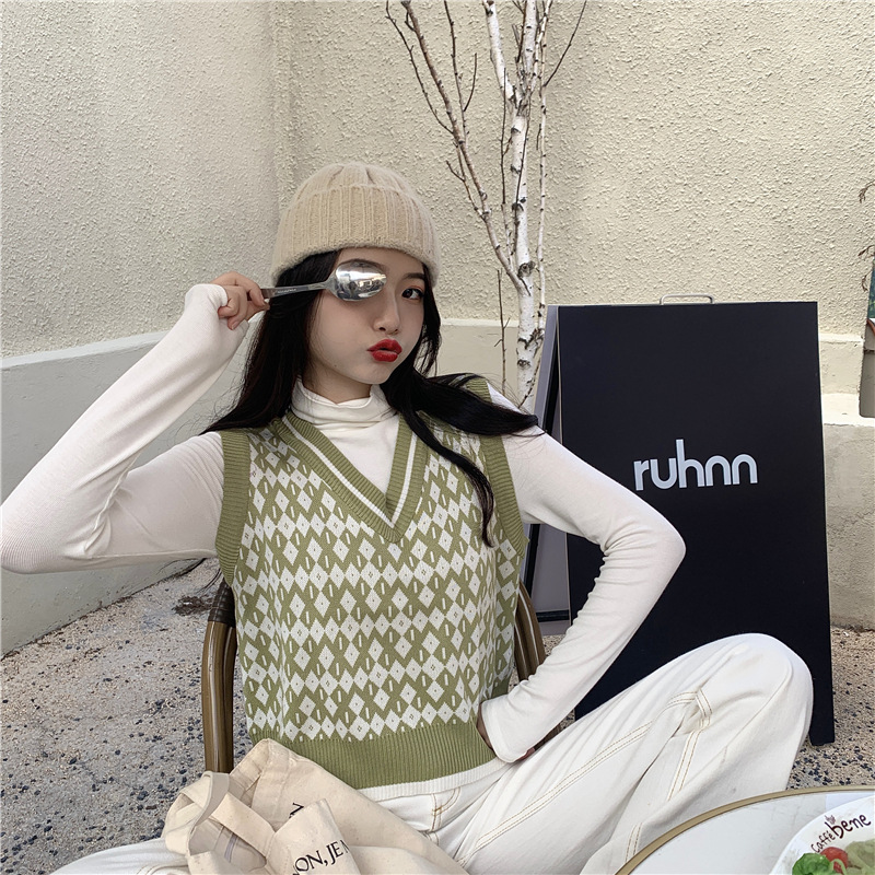 Gilet femme - Ref 3434823 Image 20