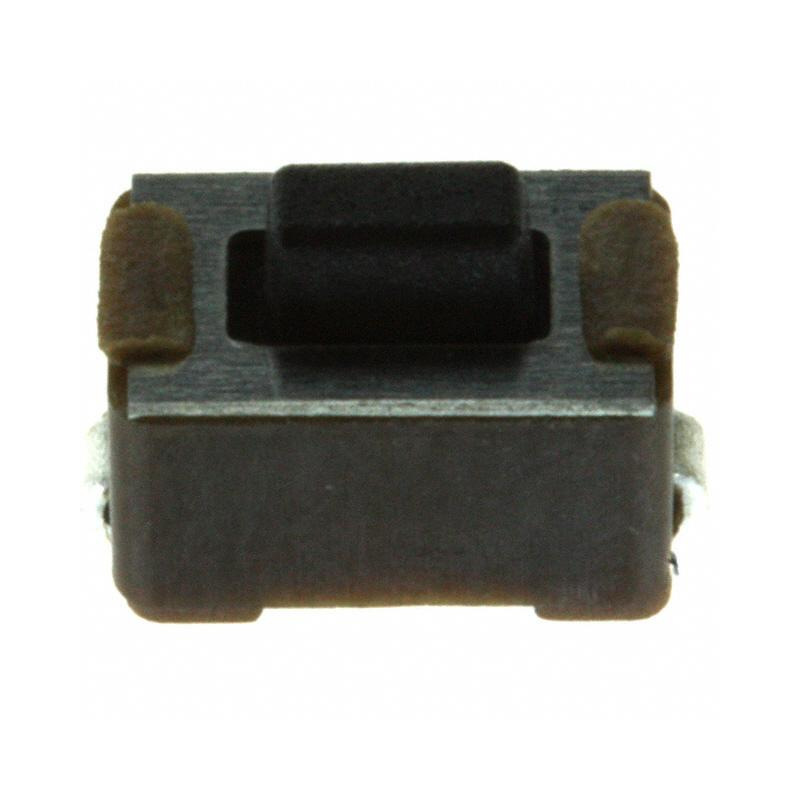 激光贴片触动玩具6x6x7.2mm开关哪些440V以上TL3302BF180QJ