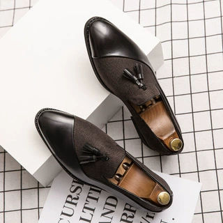 CX-10958 Black