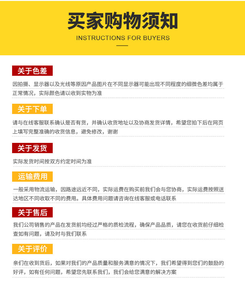 山东新辰气动工具有限公司_15