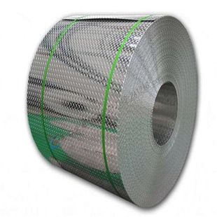 ���l5052�X�厧  0.1 0.2 0.3 0.5*200��Ƥ�X�� �����XƤ�X��