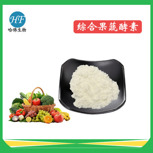 �C�Ϲ��߽��ط�99% �ͺϹ��߽��� �ͺ�ˮ�����ط� ����F؛����