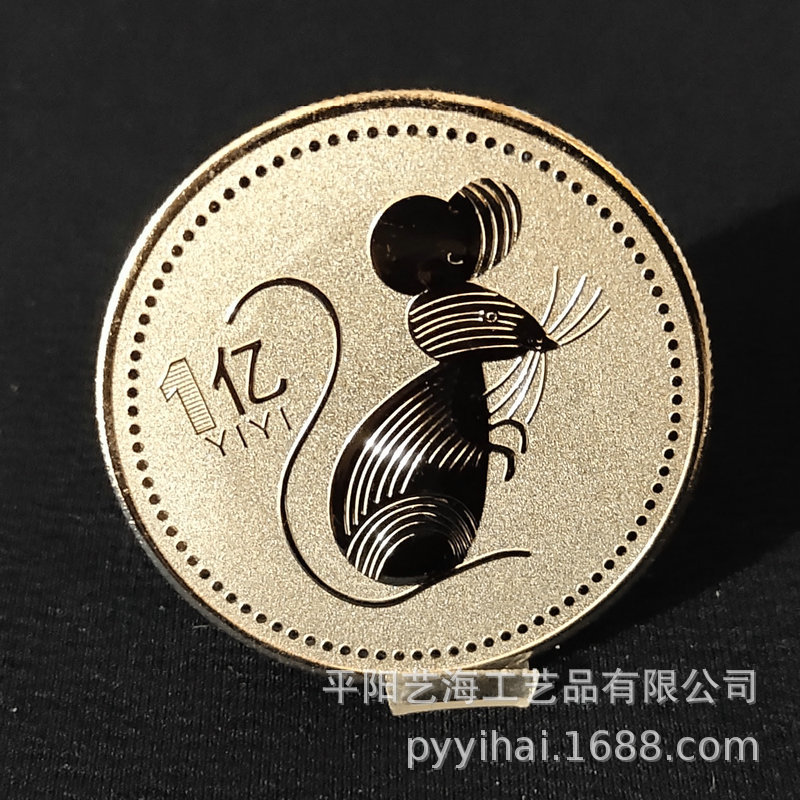 微信图片_201907211329115_副本