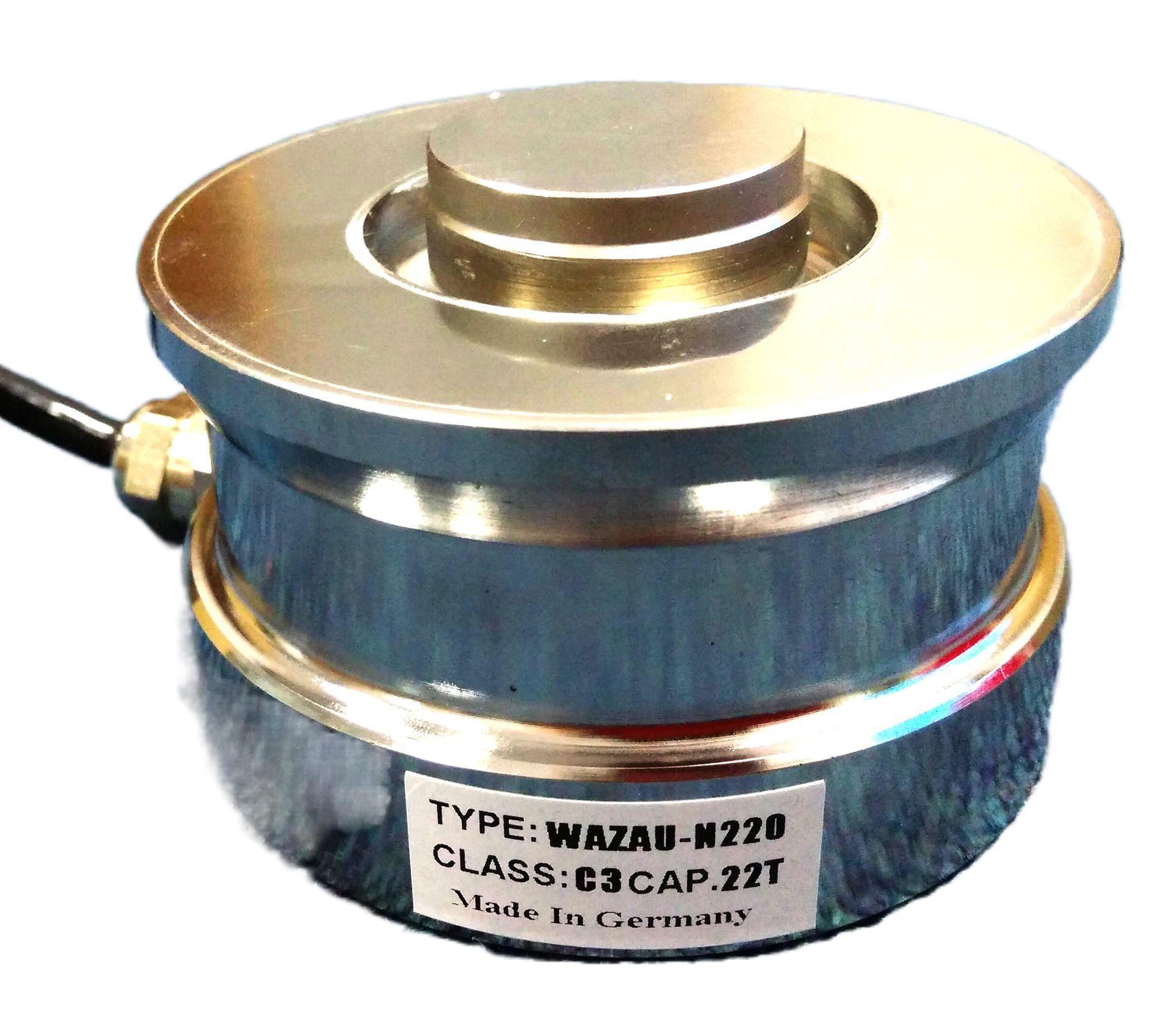 �¹�WAZAU-N220-22T���ش��������ƹ�Ӧ���۸�ʵ��