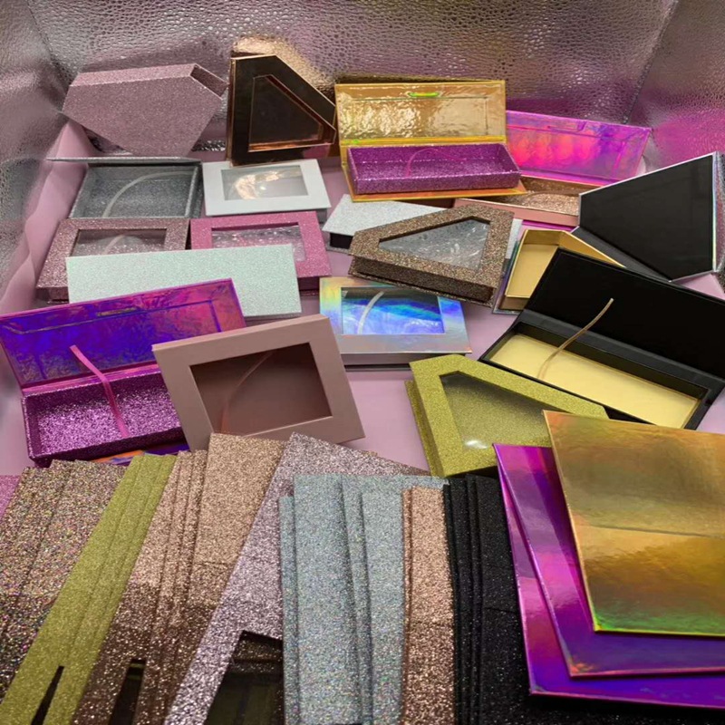 厂家定制高档包装盒 高档礼盒定制抽屉式纸盒 定制LOGO厂家批发