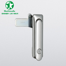 �Ǳ��C�AB-460�\�Ͻ�����䙙�i �W�j�C�� �_�P���ƙ��O���T�i