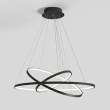 �h�κ��s���₀��ˇ�g���W���ߴ��A��d�������Ҳ͏d�͏d����