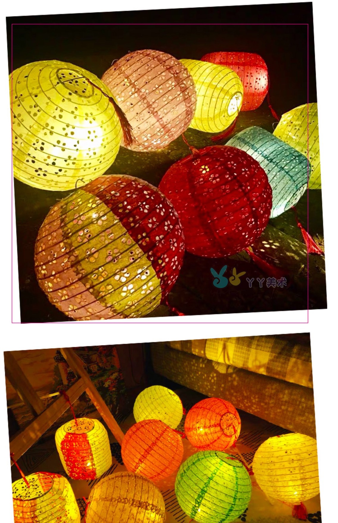 IMG_4399(20200913-180901)