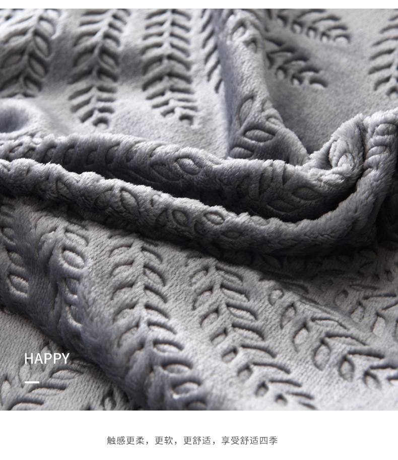 3c243eb897e919b254e030791a3548