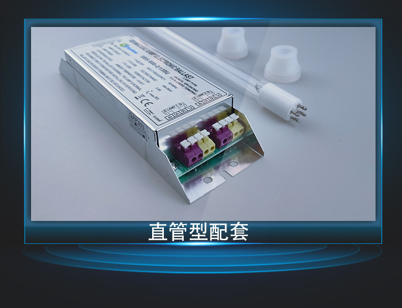 ?情_19.jpg