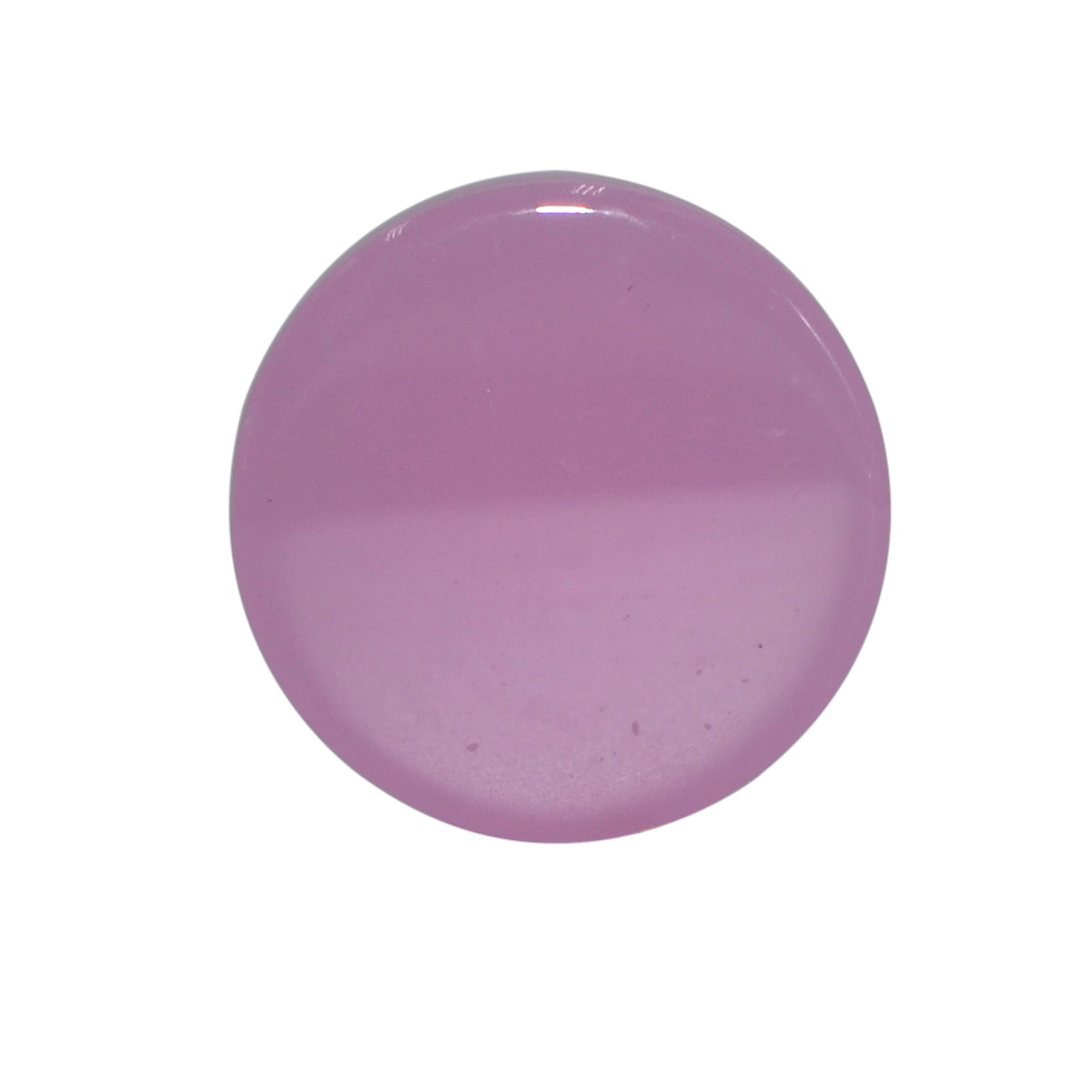 Casual Marble Stone Polishing Ear extender 1 Pair