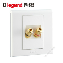 Legrand/_ K5ϵ һλK5/M8