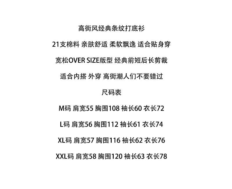 i2uUjf6mxdTrdS49SARwxMtYOQYilIcUoowy