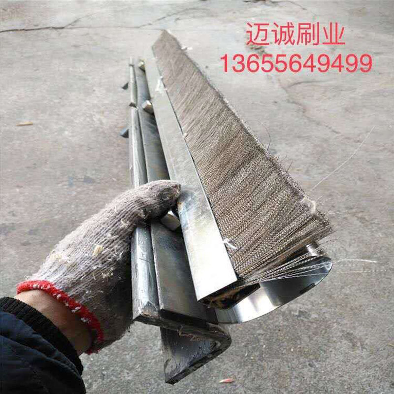 未标题-2_0000_微信图片_20201030153819