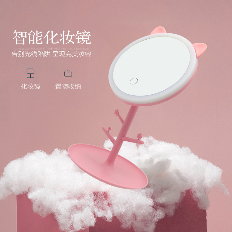 微信图片_20200921195952