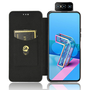 �m�� �A�T Zenfone 7 �֙C�� ZenFone 7 Pro ̼�w�S���w�֙C��