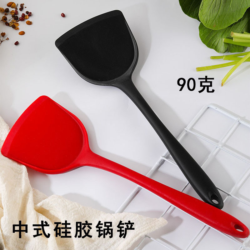 Kitchen cooking spoil spoil cooking spoon spatula