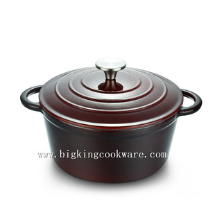 �T�´�停�偟���p���´��Ҝ��20cm22cm24cm26cm�m��偿�