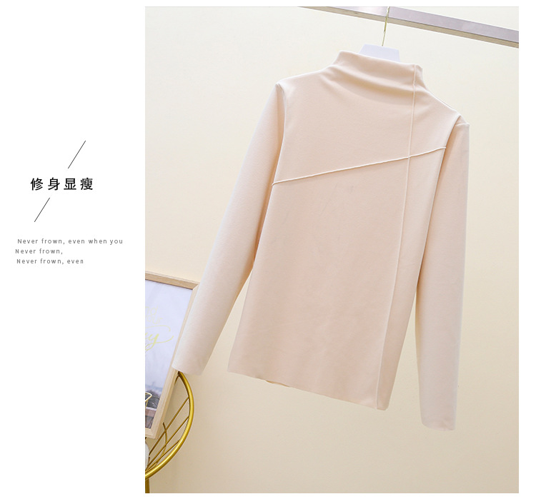 打底衫-1_23.jpg